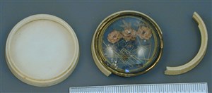 Image description is not available for NW.102